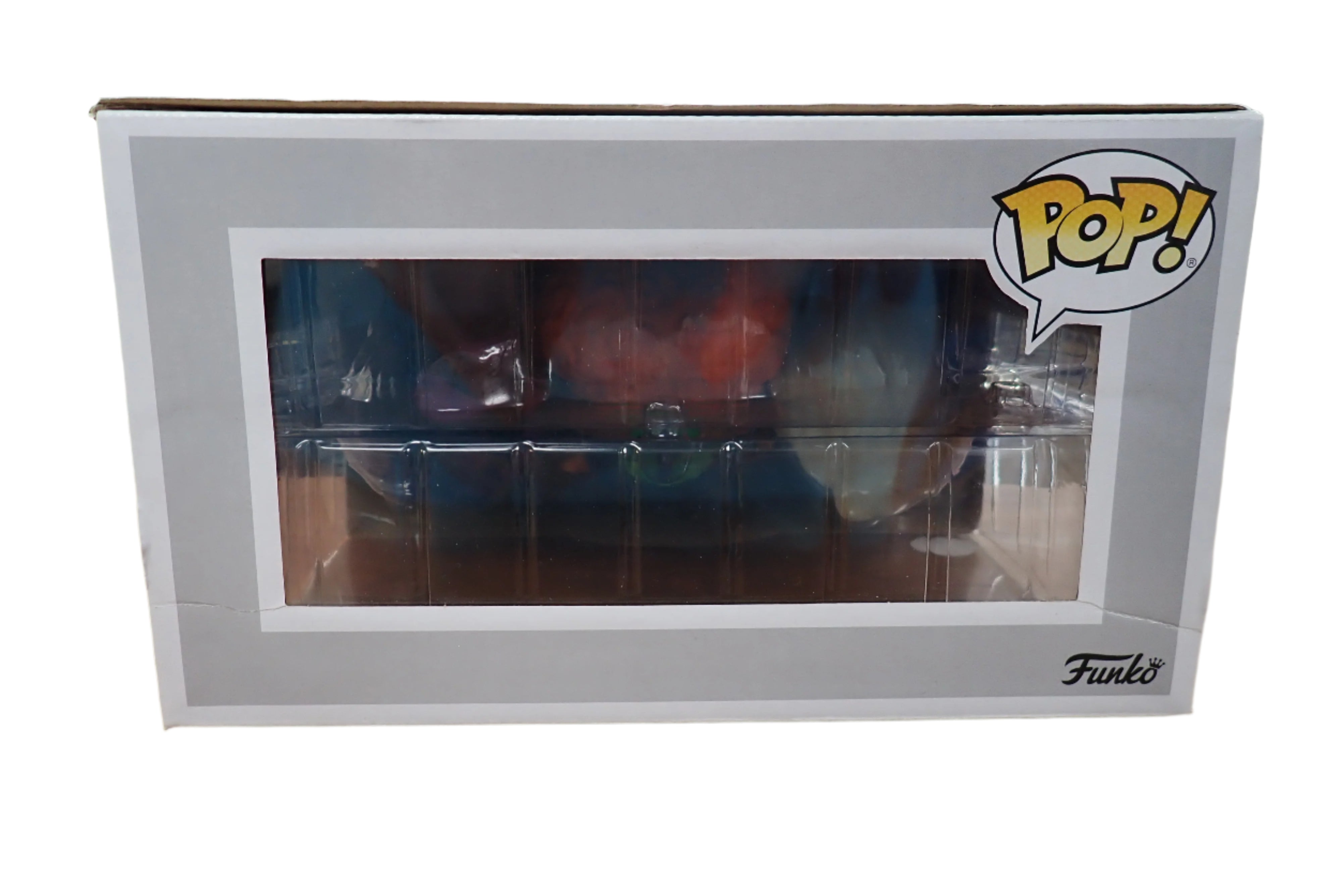 The Sanderson Sisters - POP! #560
