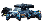 Xbox 360 - Halo 4 Edition