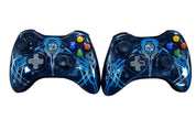 Xbox 360 - Halo 4 Edition