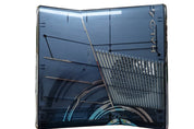 Xbox 360 - Halo 4 Edition