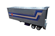 Optimus Prime Trailer G1 - 1984 [INCOMPLETE]