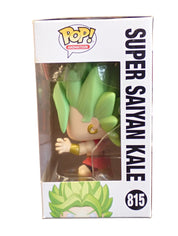 Super Saiyan Kale - POP! #815