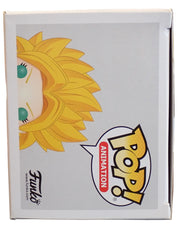 Super Saiyan Caulifla - POP! #816