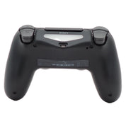 PlayStation 4 Controller - Jet Black