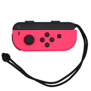 Switch Joy-Con - Pink / Green