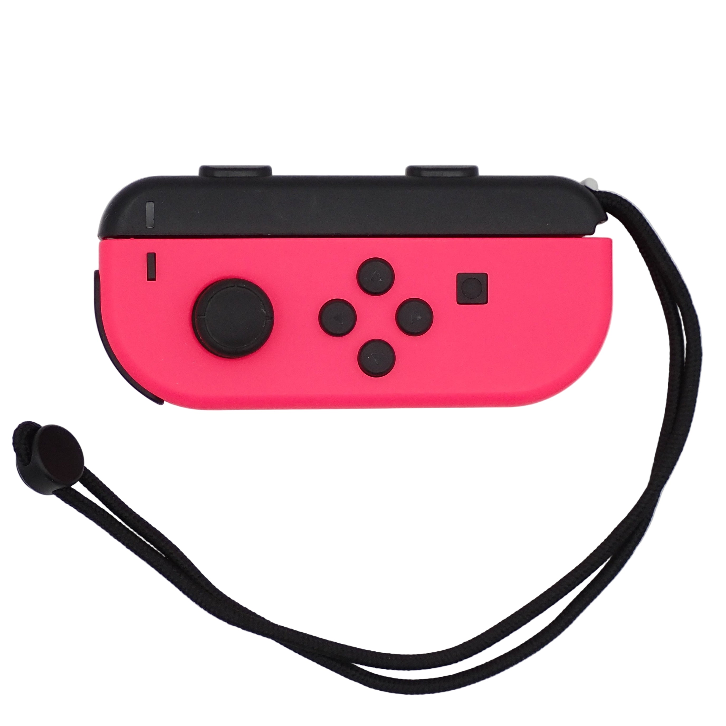 Switch Joy-Con - Pink / Green