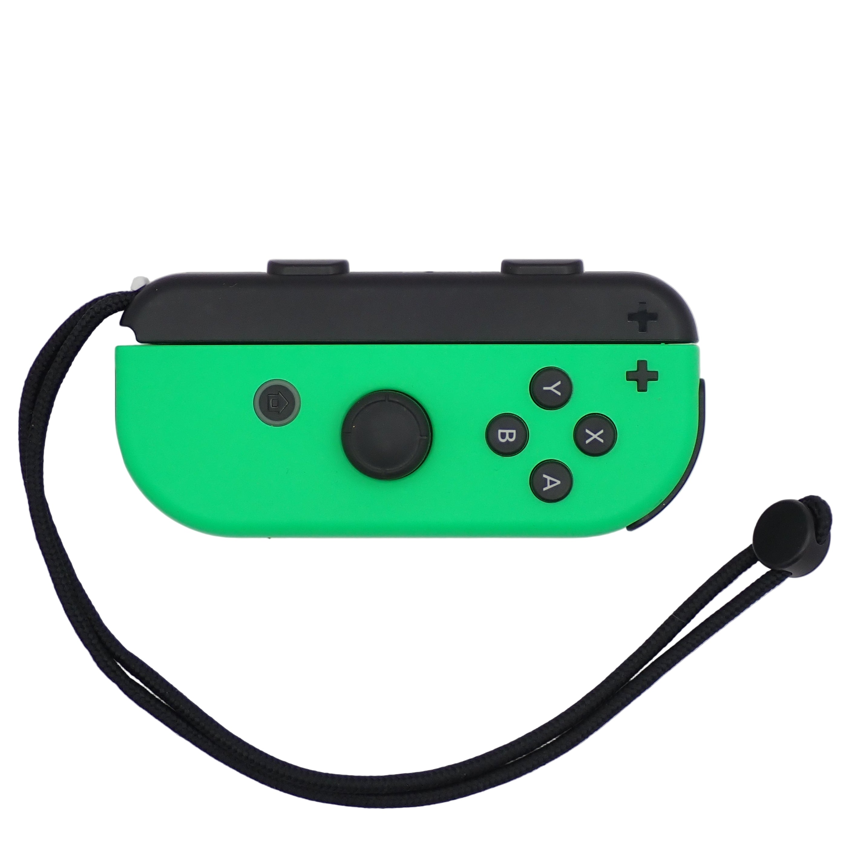 Switch Joy-Con - Pink / Green