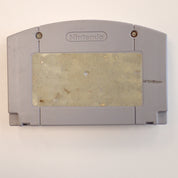 Glover (Loose) - N64