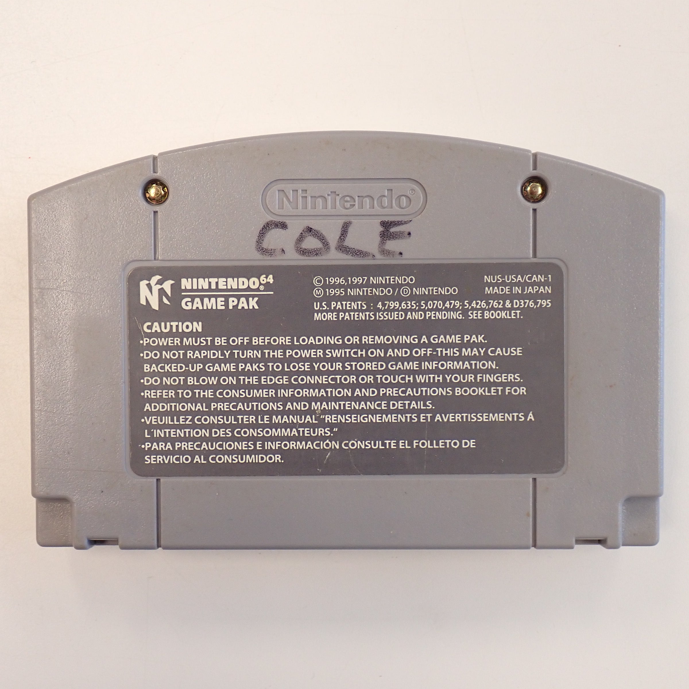 P8120157.jpg