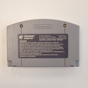 Gauntlet Legends (Loose) - N64