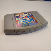 Donald Duck: Goin' Quackers (Loose) - N64