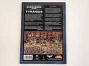 Tyranids 5th Edition Codex 2009 [Pre-Owned]