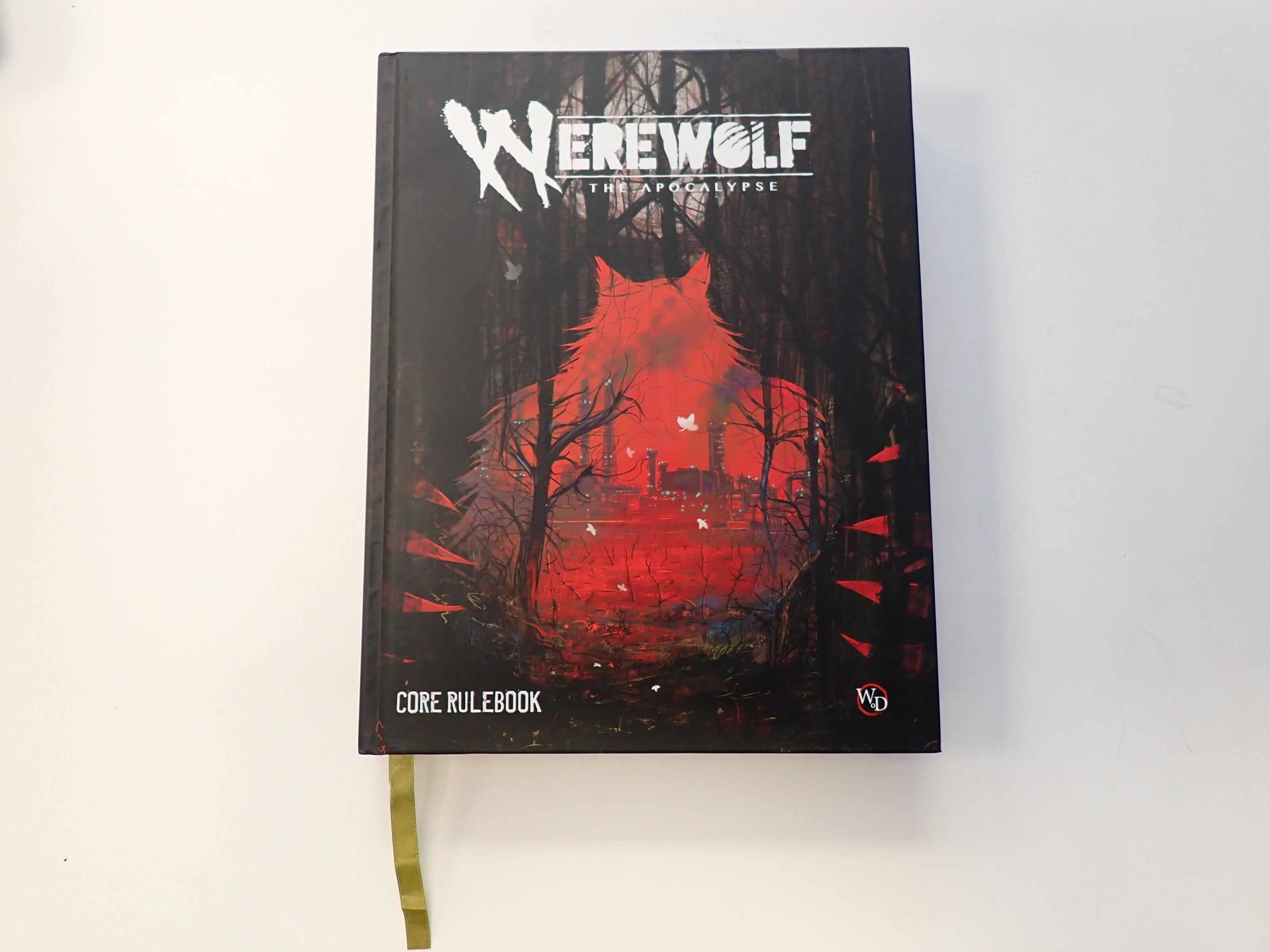 P8120199.jpg