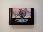 Shining Force - Sega Genesis [Pre-Owned]