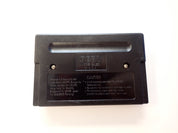 Landstalker - Sega Genesis [Pre-Owned]