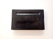 Phantasy Star 3 - Sega Genesis [Pre-Owned]