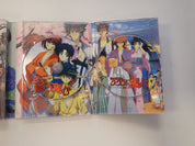 Rurouni Kenshin Limited Edition TV Series Box Set 1 & 2 - DVD [Pre-Owned]
