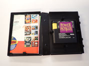 PowerMonger - Sega Genesis [Pre-Owned]