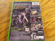 X-Men Legends - Xbox