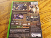 X-Men Legends II - Xbox