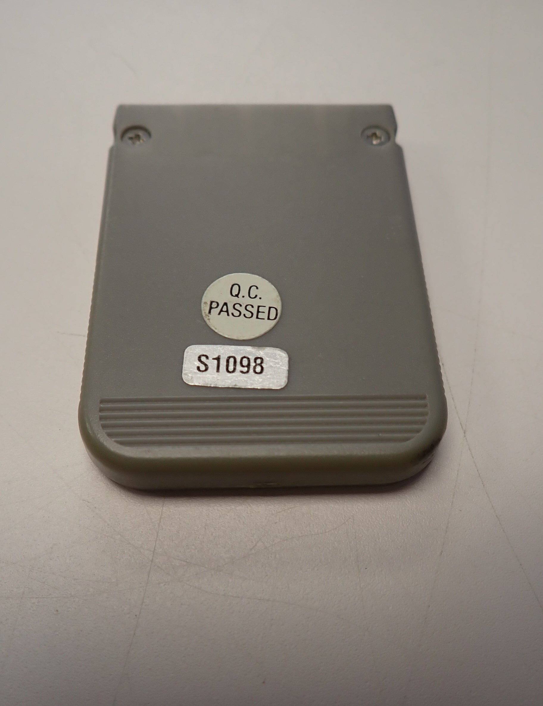 P8120269_89e3316a-b99f-4370-a8d7-81675e3b35ee.jpg