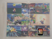 Super Mario 3D All-Stars - Switch