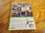 Deadpool - Xbox 360