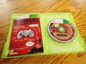 Deadpool - Xbox 360
