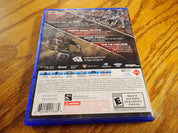 MXGP2 - PS4