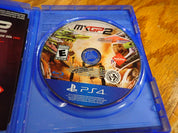 MXGP2 - PS4
