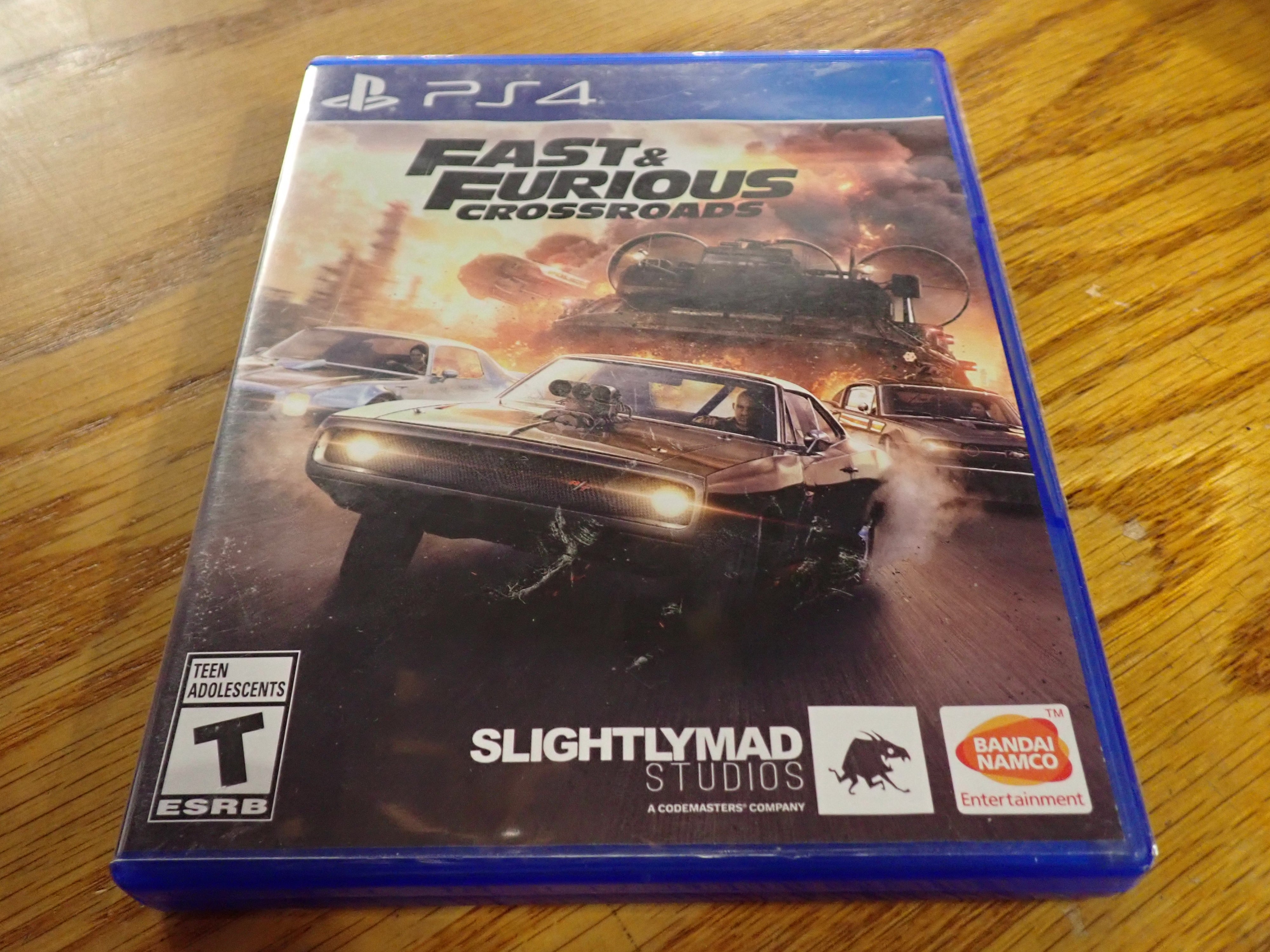 ps4 ＆ソフト Mega Man Zero / ZX Legacy Collection Dashes to PS4 – PlayStation.Blog