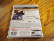 God of War Saga - PS3