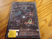 Primal - PS2
