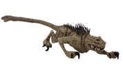 Nexu - Star Wars Figure