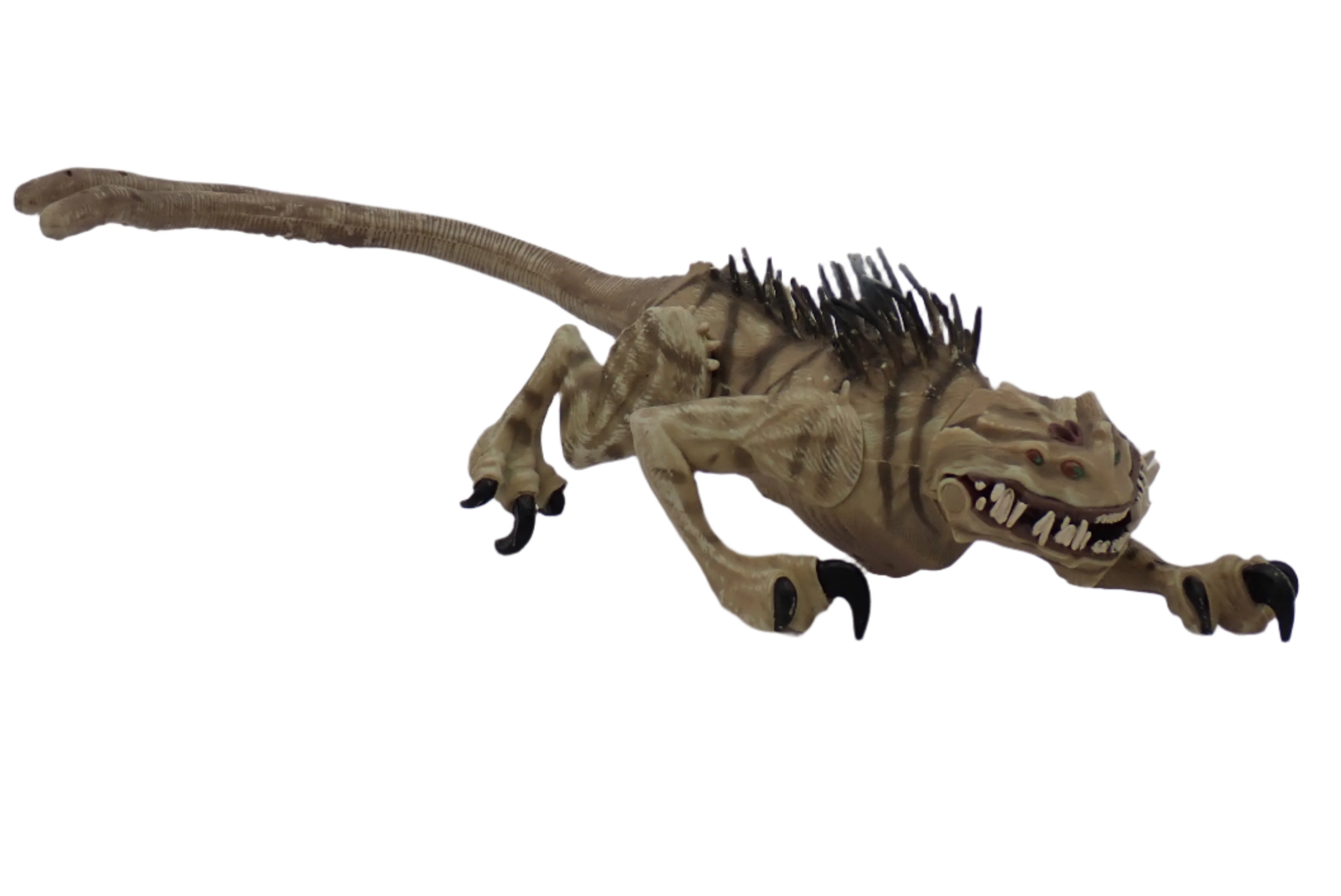 Nexu - Star Wars Figure