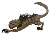 Nexu - Star Wars Figure