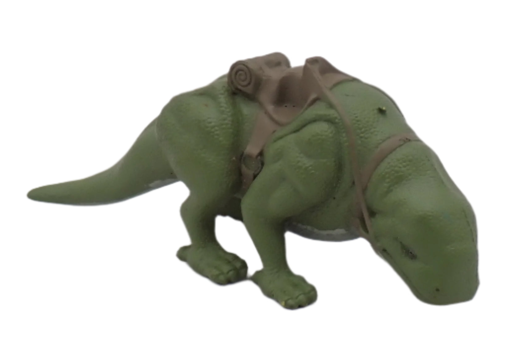 Dewback - Star Wars Figure [INCOMPELTE]