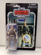 Dengar - Kenner [Pre-Owned]