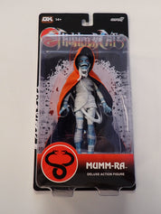 Mumm-Ra ThunderCats - Super7 [Pre-Owned]