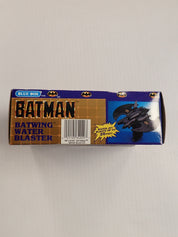 Batman Batwing Water Blaster - Blue-Box Games