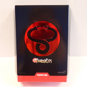 Mumm-Ra ThunderCats - Super7 [Pre-Owned]