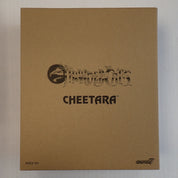 Cheetara ThunderCats - Super7 [Pre-Owned]