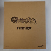Panthro ThunderCats - Super7 [Pre-Owned]