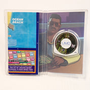 GTA Vice City Stories - PSP