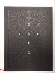 You Died Dark Souls Companion Fairweather Cloth Edition - [Pre-Owned]