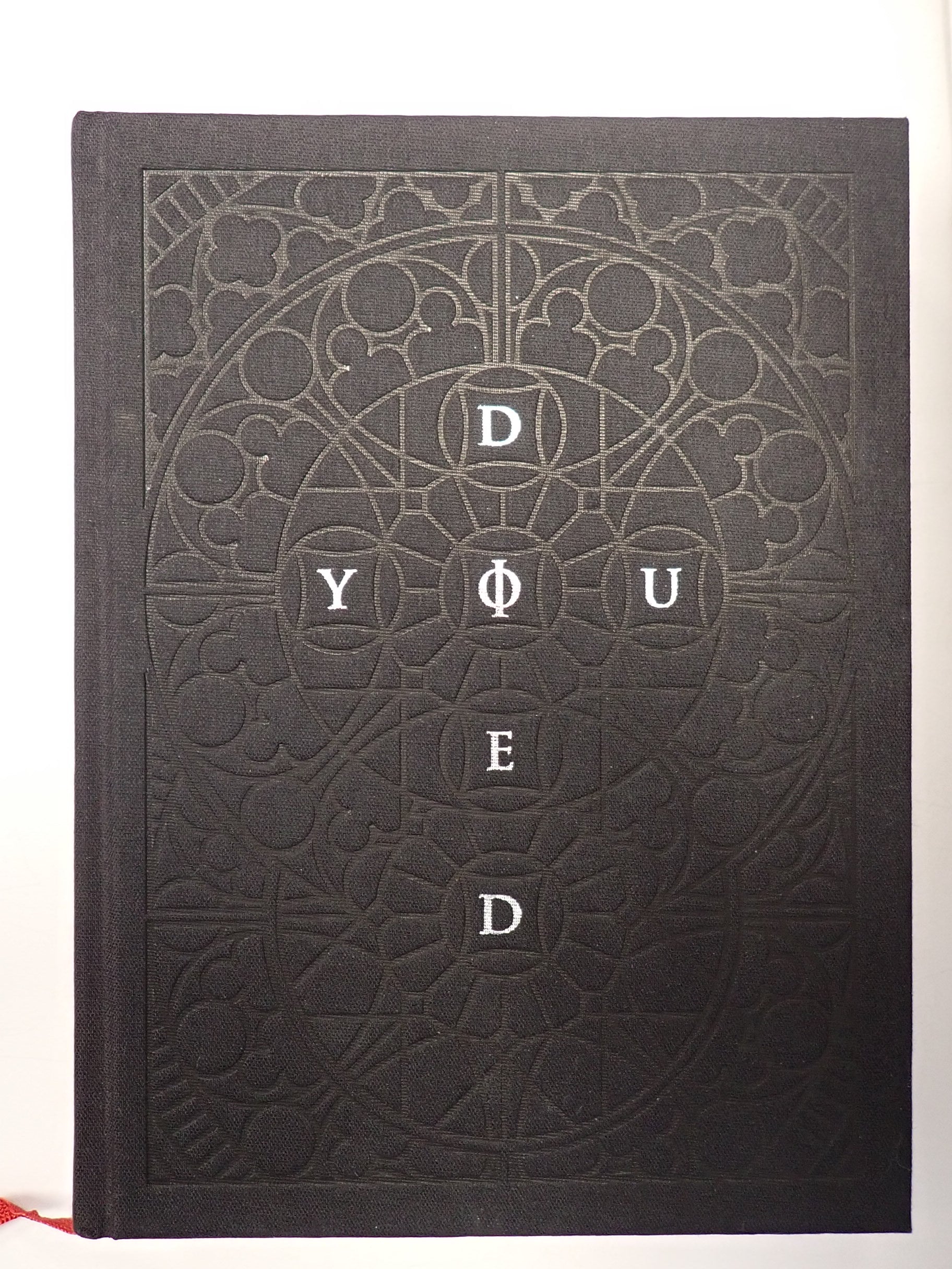You Died Dark Souls Companion Fairweather Cloth Edition - [Pre-Owned]