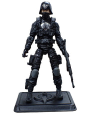 Cobra Trooper (v17) - 2012 [COMPLETE]