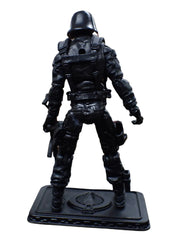 Cobra Trooper (v17) - 2012 [COMPLETE]