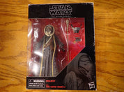 Star Wars Moloch