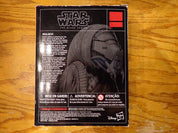 Star Wars Moloch